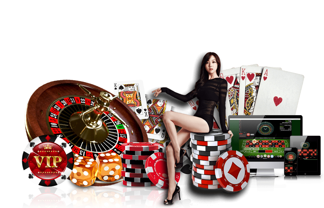 qmoney555-002