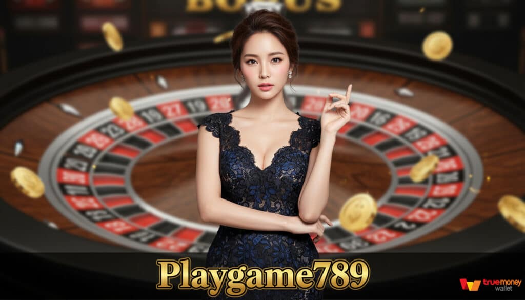 Playgame789