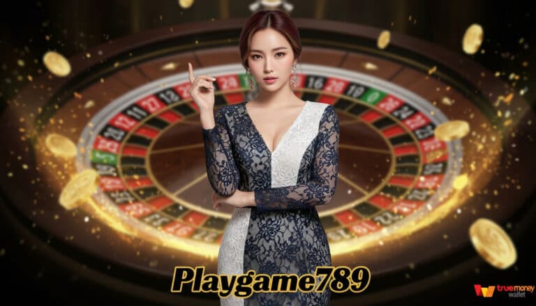 Playgame789